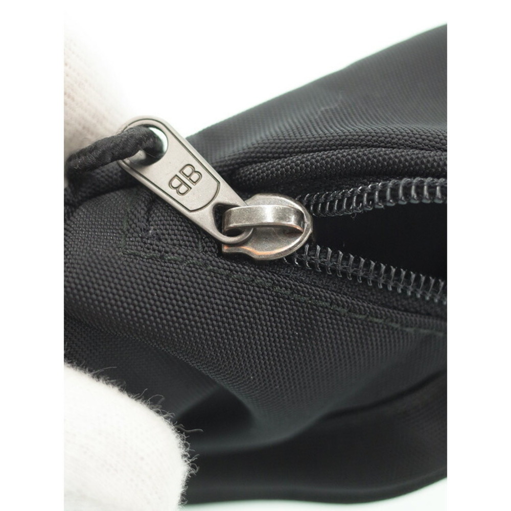 Balenciaga Bag Belt Body Explorer - Picture 4 of 9